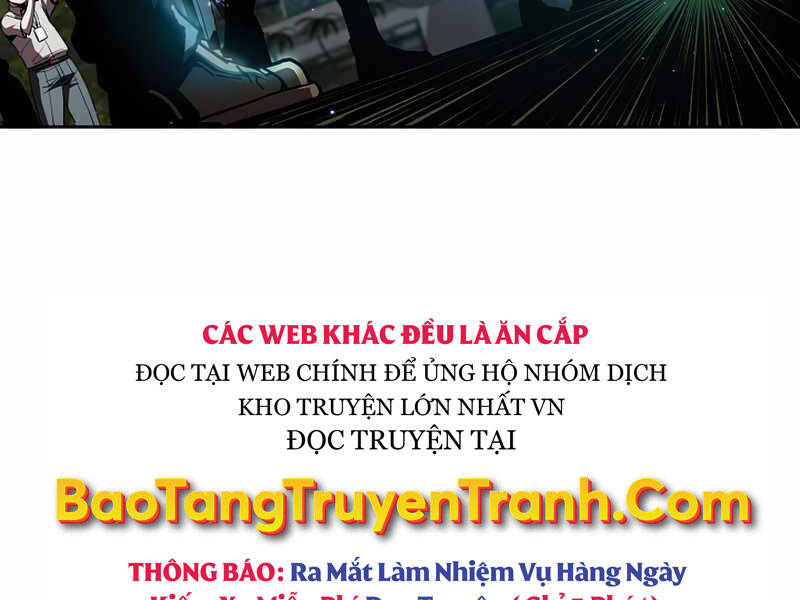 Người Chơi Trở Về Từ Địa Ngục Chap 68 - Next Chap 69