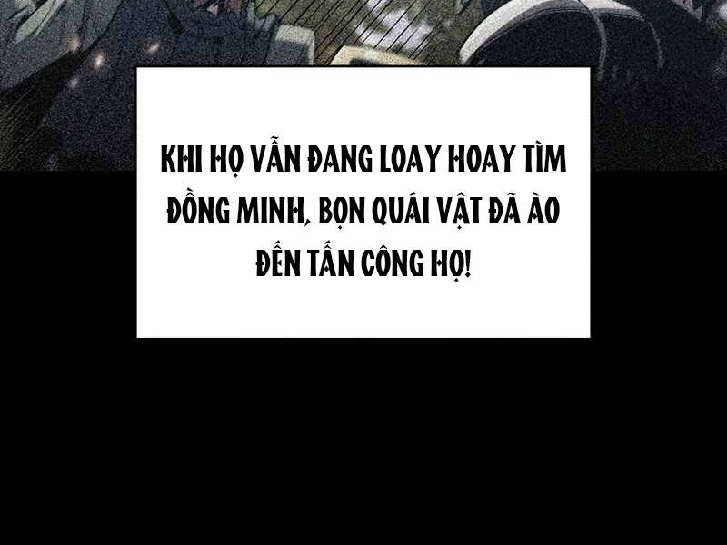 Người Chơi Trở Về Từ Địa Ngục Chap 68 - Next Chap 69