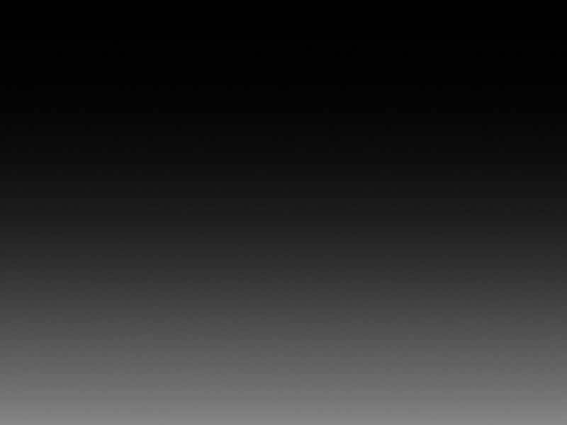 Người Chơi Trở Về Từ Địa Ngục Chap 68 - Next Chap 69