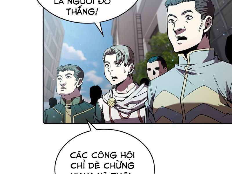 Người Chơi Trở Về Từ Địa Ngục Chap 68 - Next Chap 69