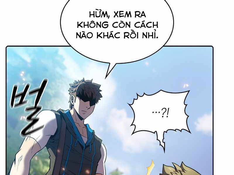Người Chơi Trở Về Từ Địa Ngục Chap 68 - Next Chap 69