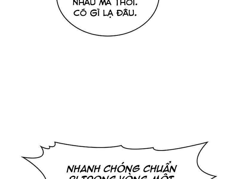 Người Chơi Trở Về Từ Địa Ngục Chap 68 - Next Chap 69