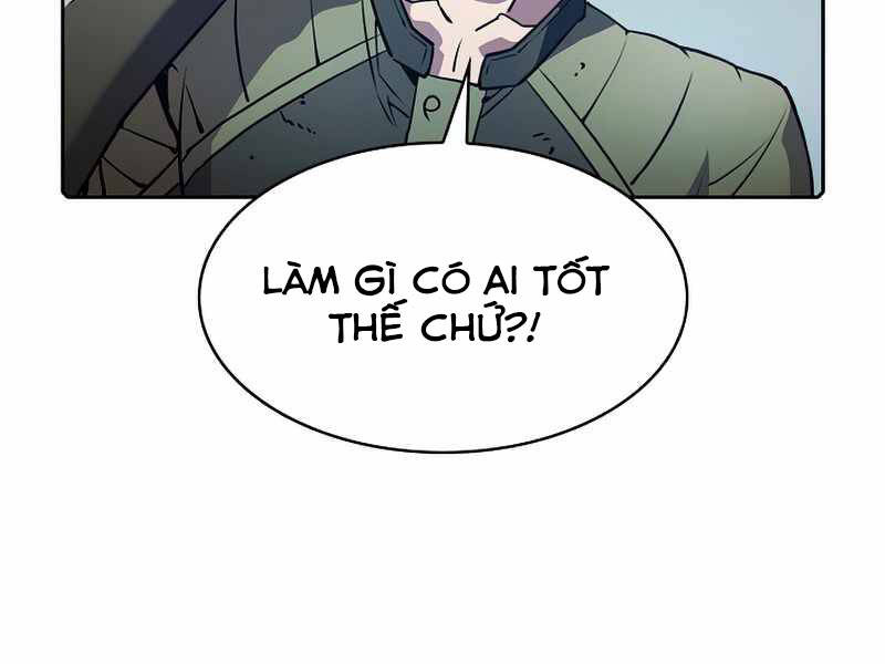 Người Chơi Trở Về Từ Địa Ngục Chap 68 - Next Chap 69