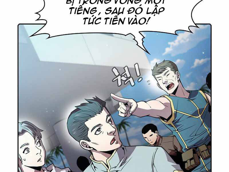 Người Chơi Trở Về Từ Địa Ngục Chap 68 - Next Chap 69
