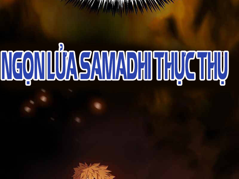 Người Chơi Trở Về Từ Địa Ngục Chap 69 - Next Chap 70