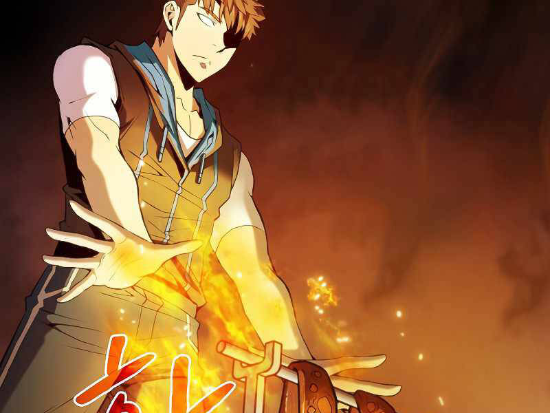 Người Chơi Trở Về Từ Địa Ngục Chap 69 - Next Chap 70