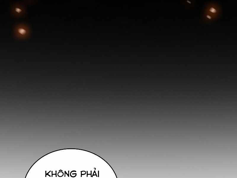 Người Chơi Trở Về Từ Địa Ngục Chap 69 - Next Chap 70