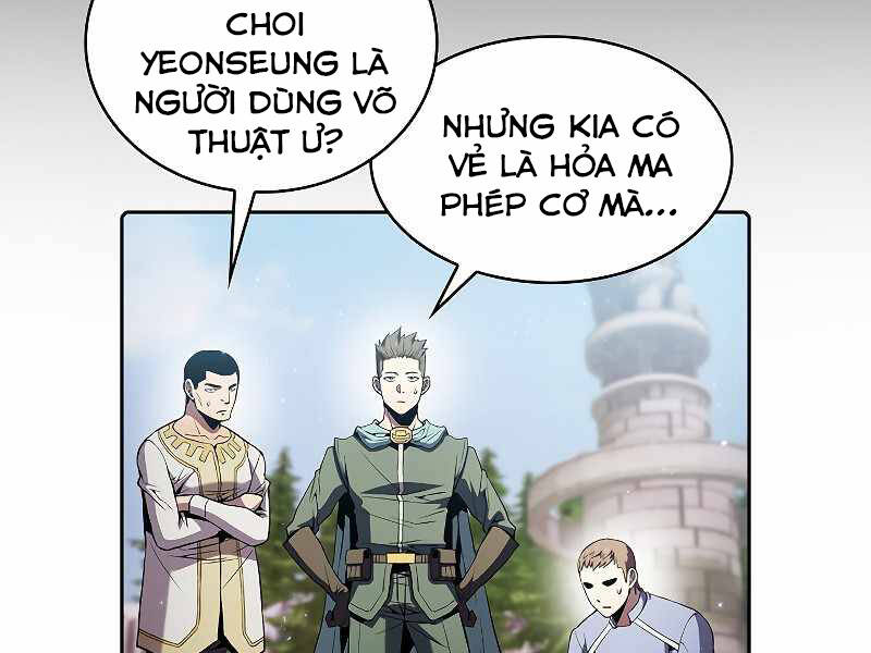 Người Chơi Trở Về Từ Địa Ngục Chap 69 - Next Chap 70