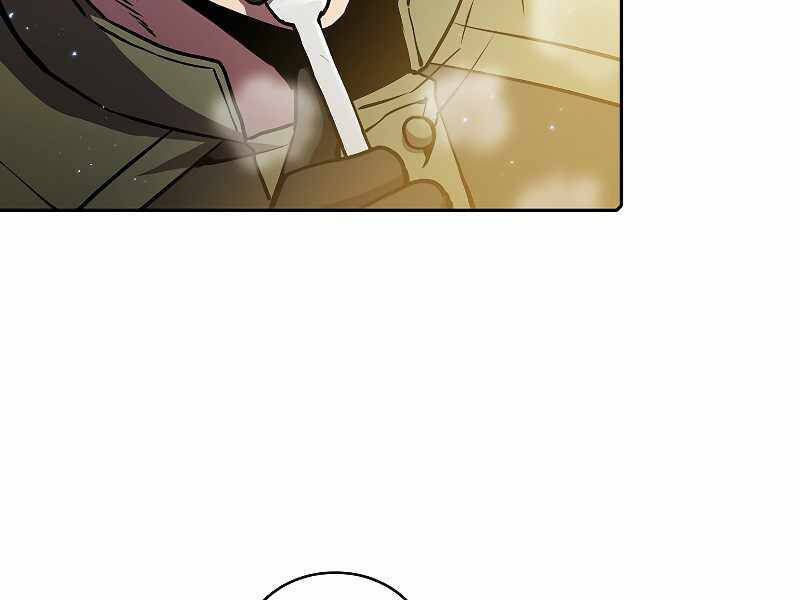 Người Chơi Trở Về Từ Địa Ngục Chap 69 - Next Chap 70