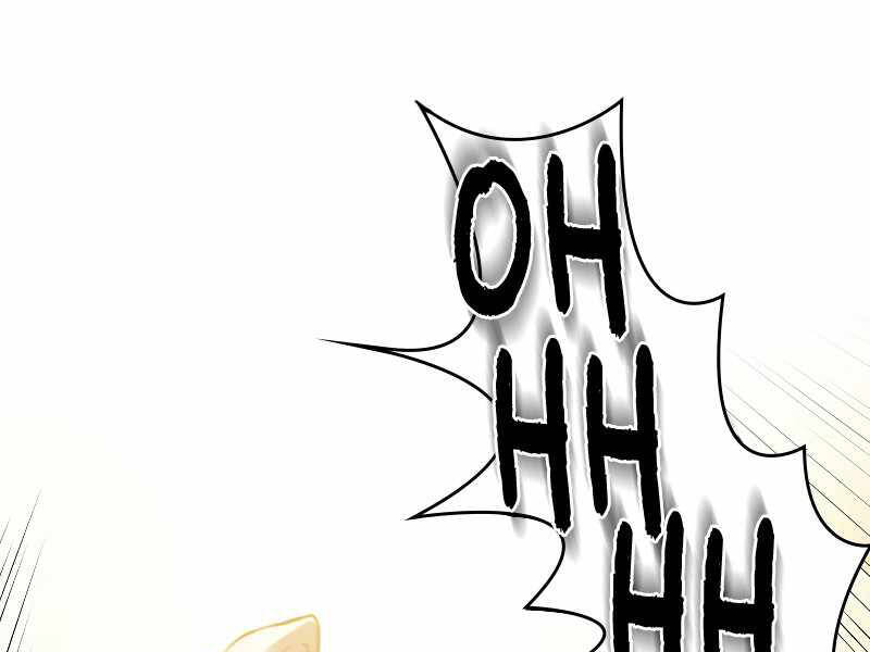 Người Chơi Trở Về Từ Địa Ngục Chap 69 - Next Chap 70