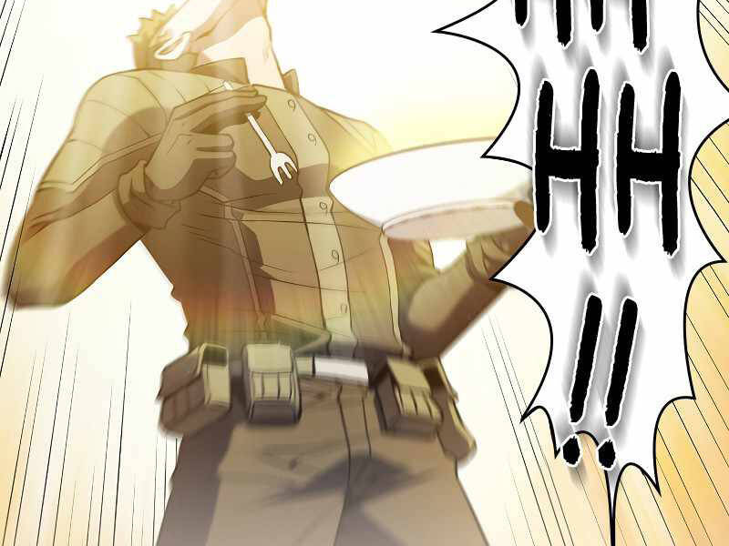 Người Chơi Trở Về Từ Địa Ngục Chap 69 - Next Chap 70