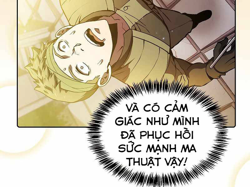 Người Chơi Trở Về Từ Địa Ngục Chap 69 - Next Chap 70