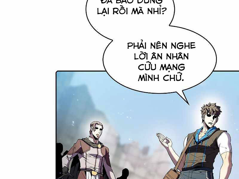 Người Chơi Trở Về Từ Địa Ngục Chap 69 - Next Chap 70