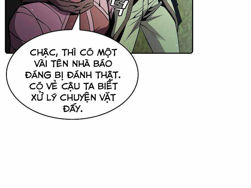 Người Chơi Trở Về Từ Địa Ngục Chap 69 - Next Chap 70