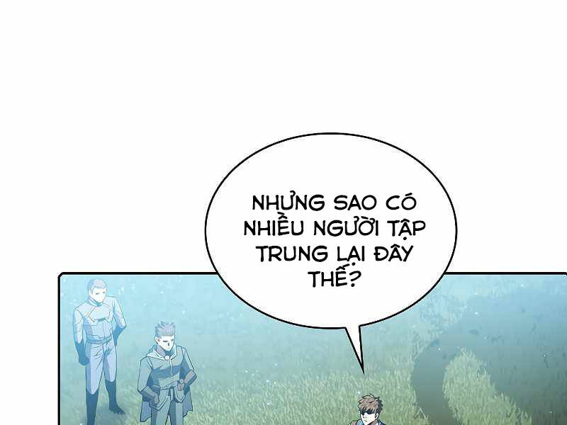 Người Chơi Trở Về Từ Địa Ngục Chap 69 - Next Chap 70