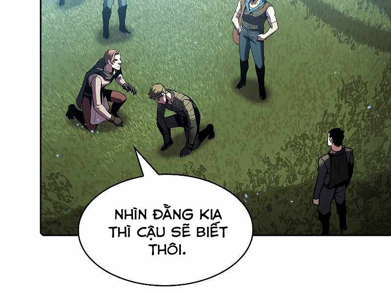 Người Chơi Trở Về Từ Địa Ngục Chap 69 - Next Chap 70