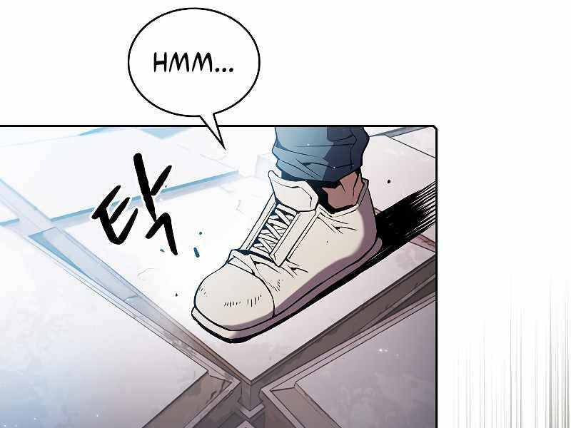 Người Chơi Trở Về Từ Địa Ngục Chap 69 - Next Chap 70