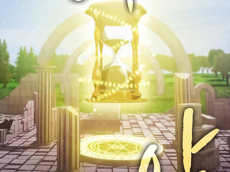 Người Chơi Trở Về Từ Địa Ngục Chap 69 - Next Chap 70