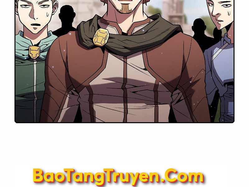 Người Chơi Trở Về Từ Địa Ngục Chap 69 - Next Chap 70