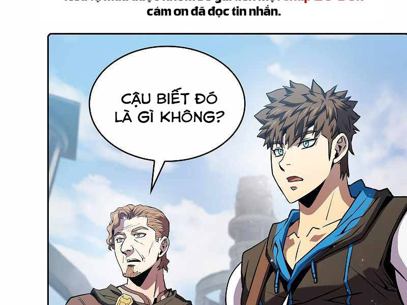 Người Chơi Trở Về Từ Địa Ngục Chap 69 - Next Chap 70