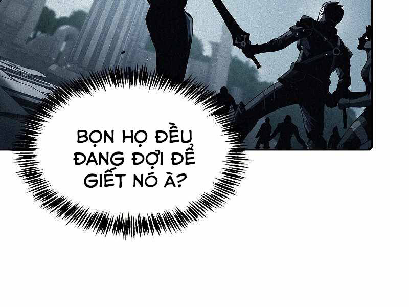 Người Chơi Trở Về Từ Địa Ngục Chap 69 - Next Chap 70