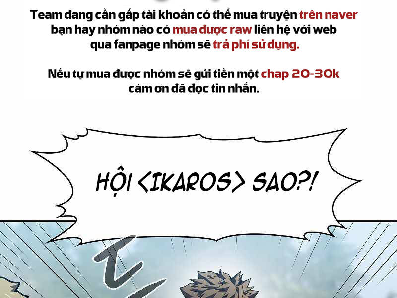 Người Chơi Trở Về Từ Địa Ngục Chap 69 - Next Chap 70