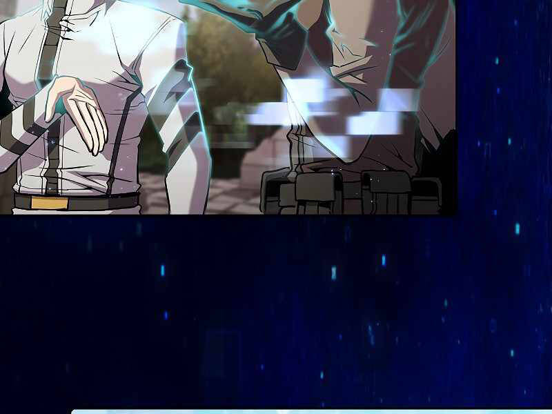 Người Chơi Trở Về Từ Địa Ngục Chap 69 - Next Chap 70