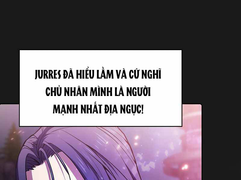 Người Chơi Trở Về Từ Địa Ngục Chap 69 - Next Chap 70