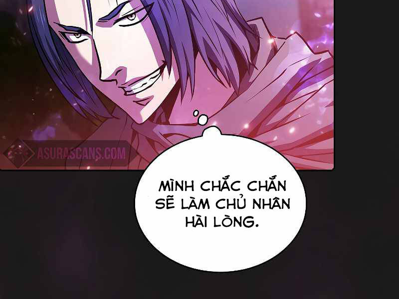 Người Chơi Trở Về Từ Địa Ngục Chap 69 - Next Chap 70