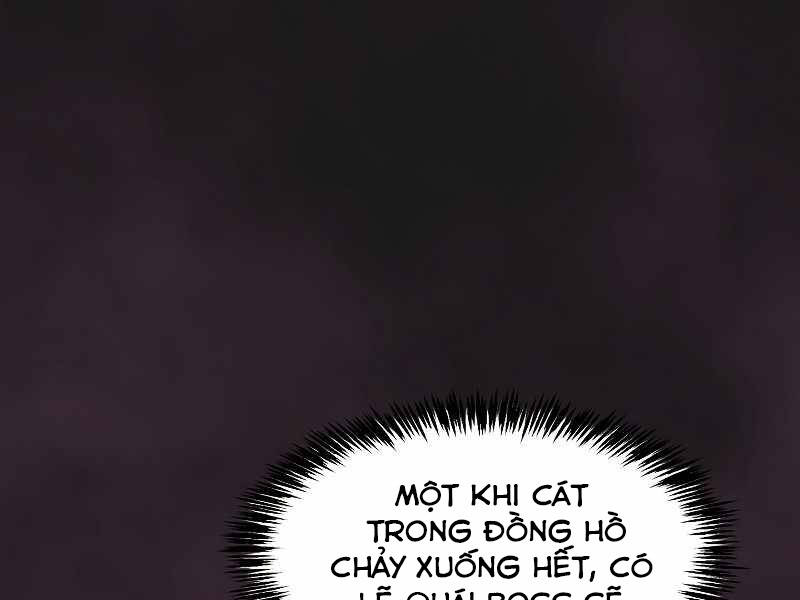 Người Chơi Trở Về Từ Địa Ngục Chap 69 - Next Chap 70