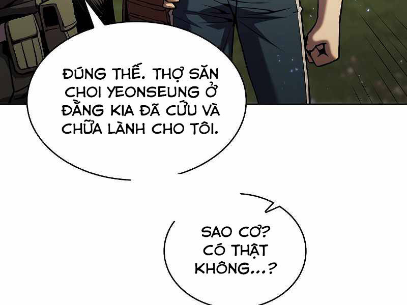 Người Chơi Trở Về Từ Địa Ngục Chap 69 - Next Chap 70