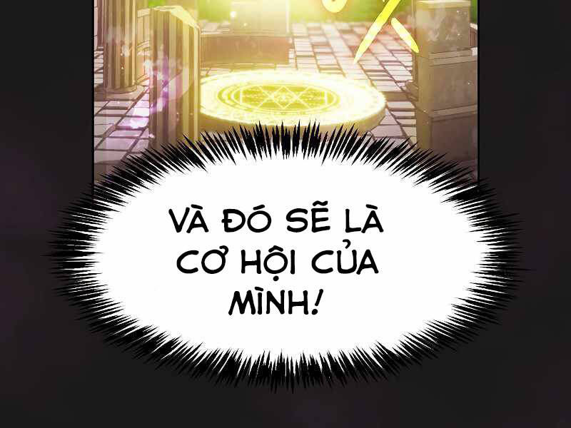 Người Chơi Trở Về Từ Địa Ngục Chap 69 - Next Chap 70
