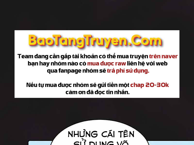 Người Chơi Trở Về Từ Địa Ngục Chap 69 - Next Chap 70