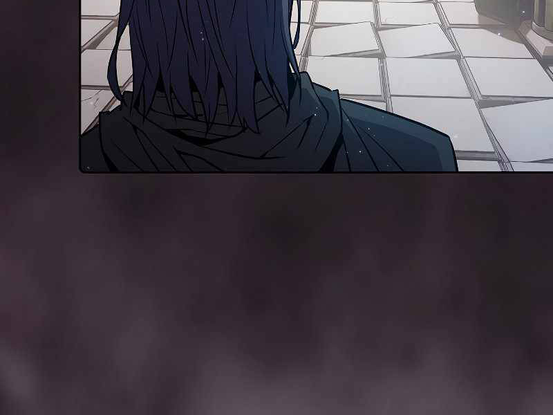 Người Chơi Trở Về Từ Địa Ngục Chap 69 - Next Chap 70