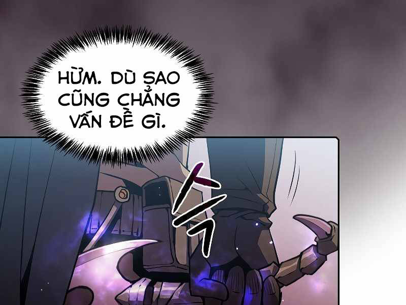 Người Chơi Trở Về Từ Địa Ngục Chap 69 - Next Chap 70