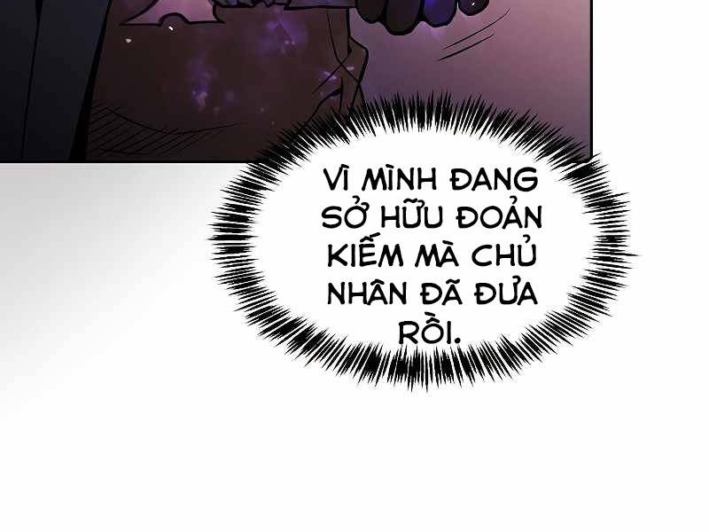 Người Chơi Trở Về Từ Địa Ngục Chap 69 - Next Chap 70