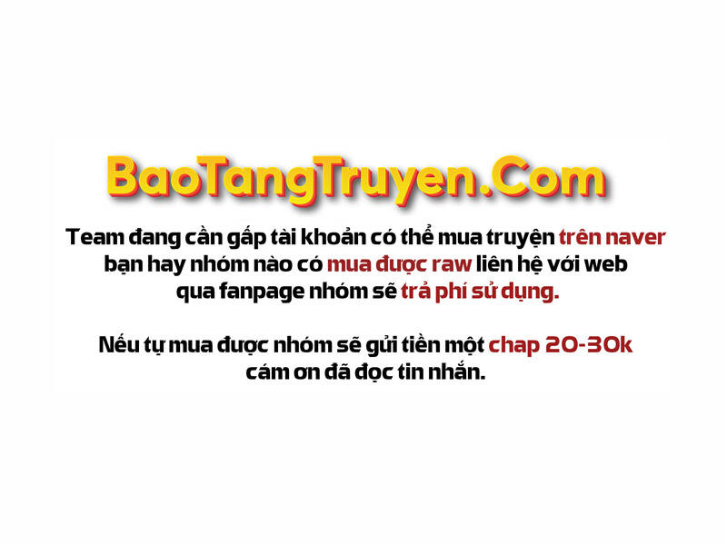 Người Chơi Trở Về Từ Địa Ngục Chap 69 - Next Chap 70