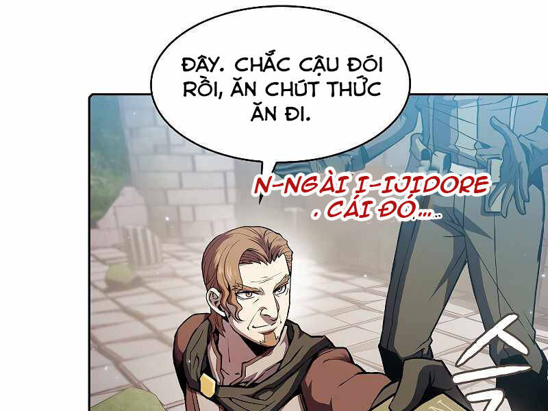 Người Chơi Trở Về Từ Địa Ngục Chap 69 - Next Chap 70