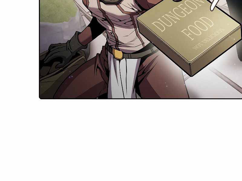 Người Chơi Trở Về Từ Địa Ngục Chap 69 - Next Chap 70