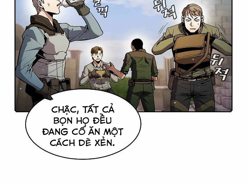 Người Chơi Trở Về Từ Địa Ngục Chap 69 - Next Chap 70