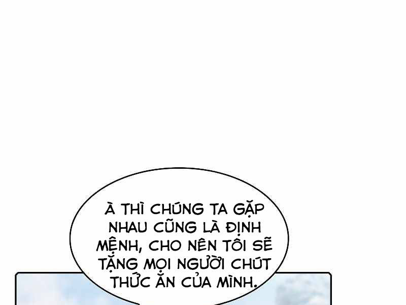 Người Chơi Trở Về Từ Địa Ngục Chap 69 - Next Chap 70
