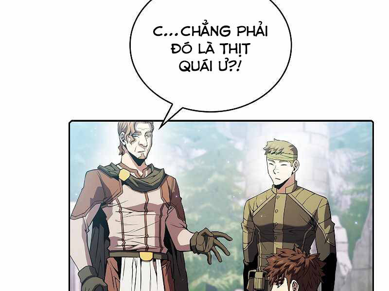 Người Chơi Trở Về Từ Địa Ngục Chap 69 - Next Chap 70
