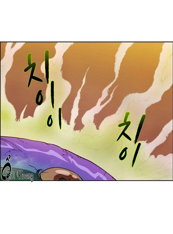 Người Chơi Trở Về Từ Địa Ngục Chap 7 - Next Chap 8