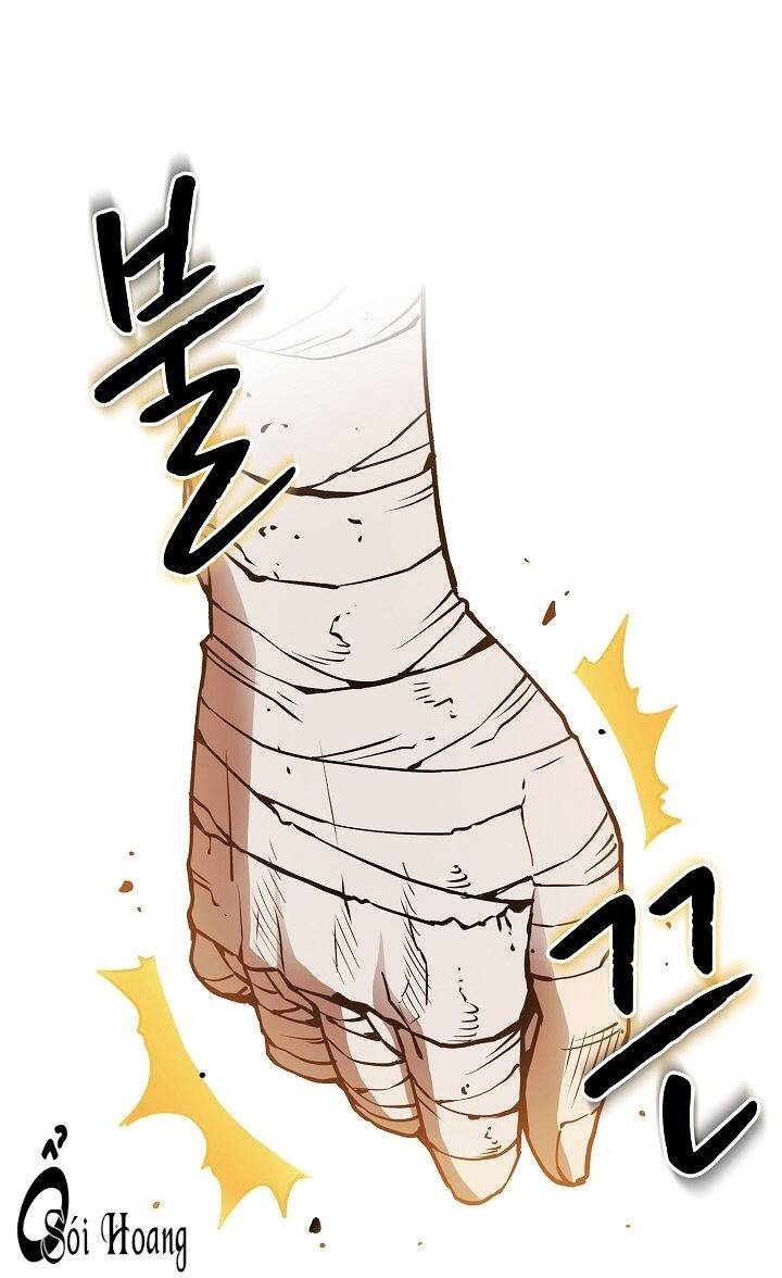 Người Chơi Trở Về Từ Địa Ngục Chap 7 - Next Chap 8