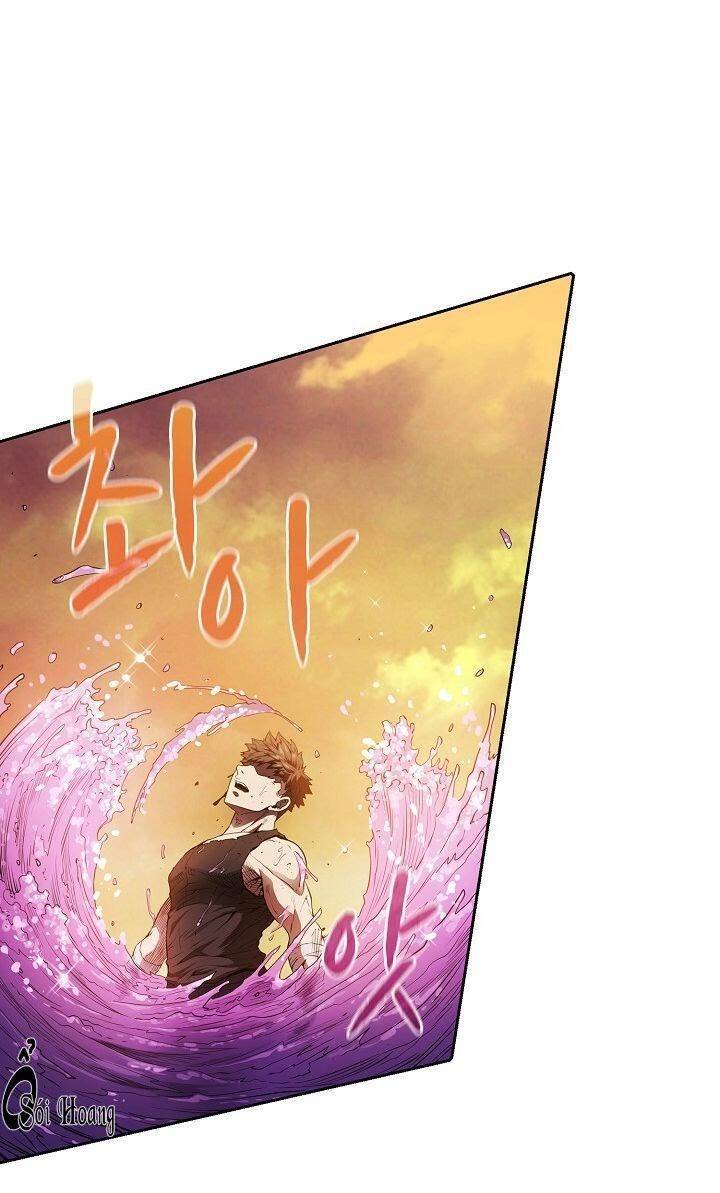 Người Chơi Trở Về Từ Địa Ngục Chap 7 - Next Chap 8