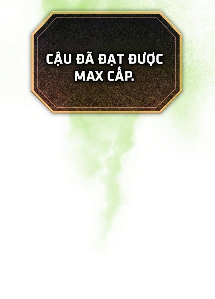 Người Chơi Trở Về Từ Địa Ngục Chap 7 - Next Chap 8