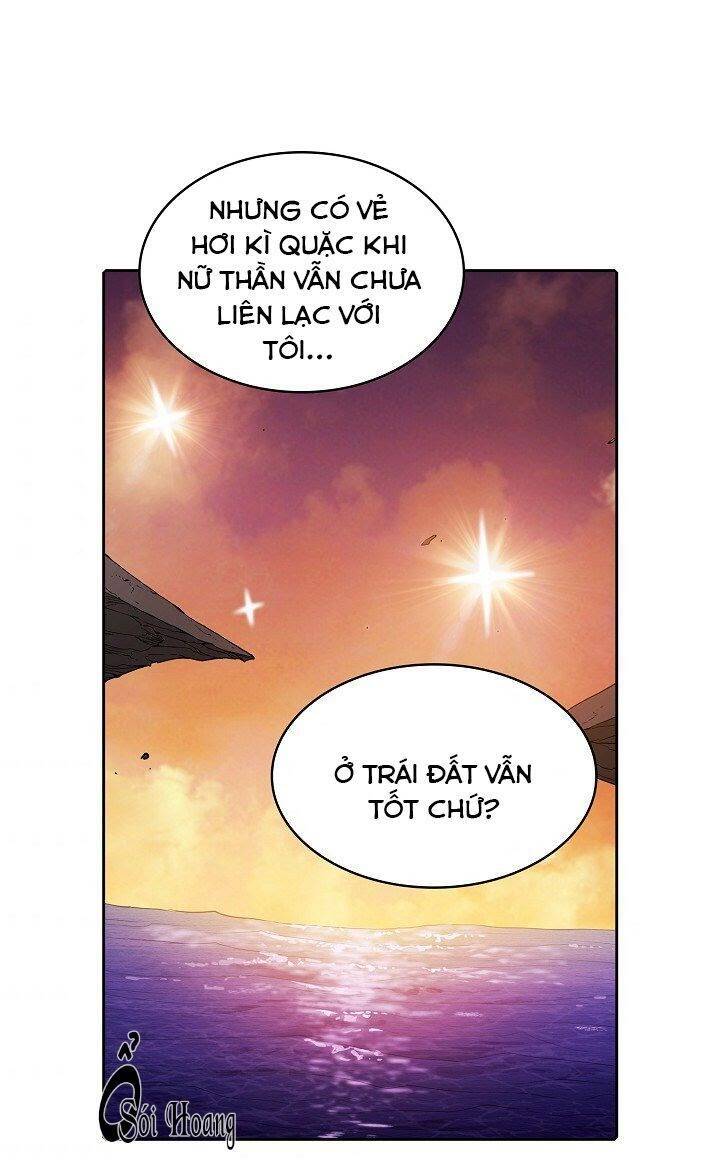 Người Chơi Trở Về Từ Địa Ngục Chap 7 - Next Chap 8
