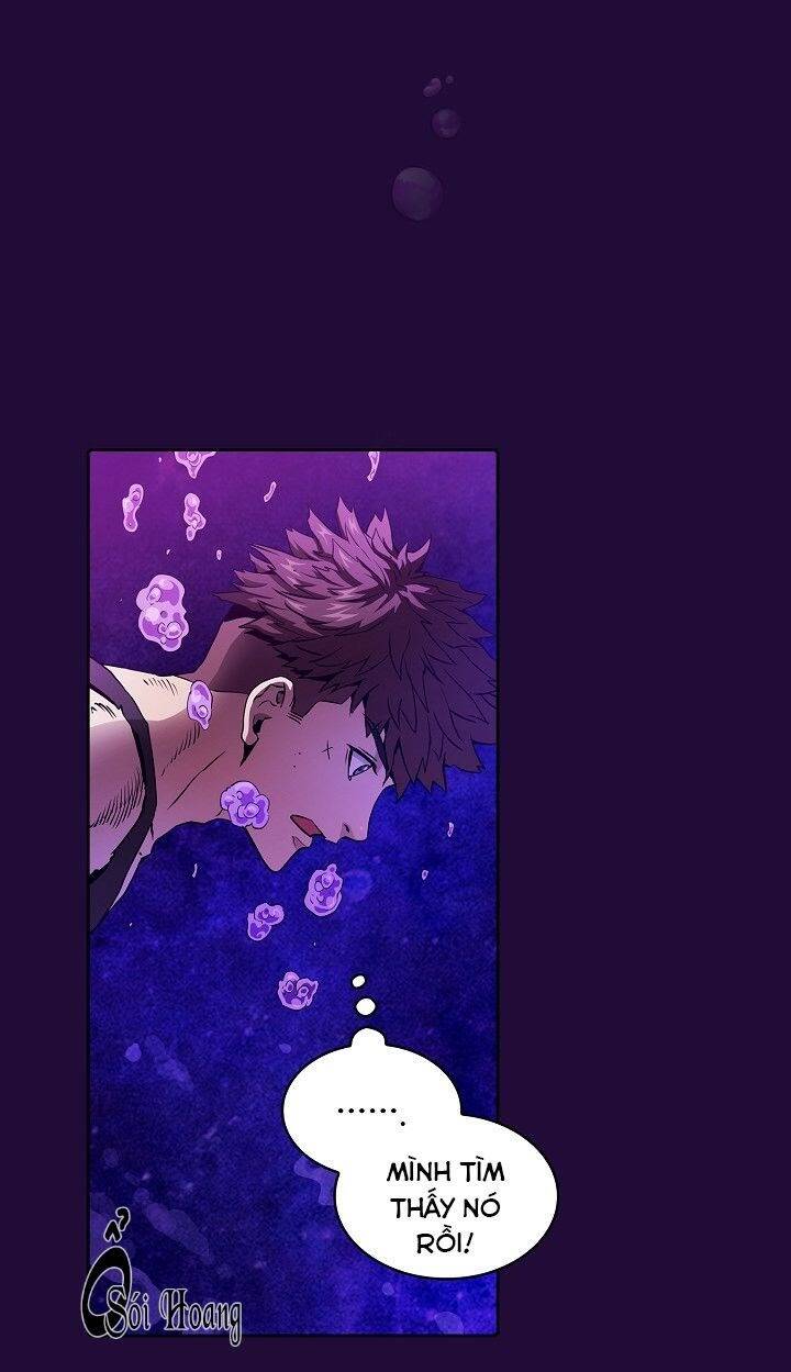 Người Chơi Trở Về Từ Địa Ngục Chap 7 - Next Chap 8