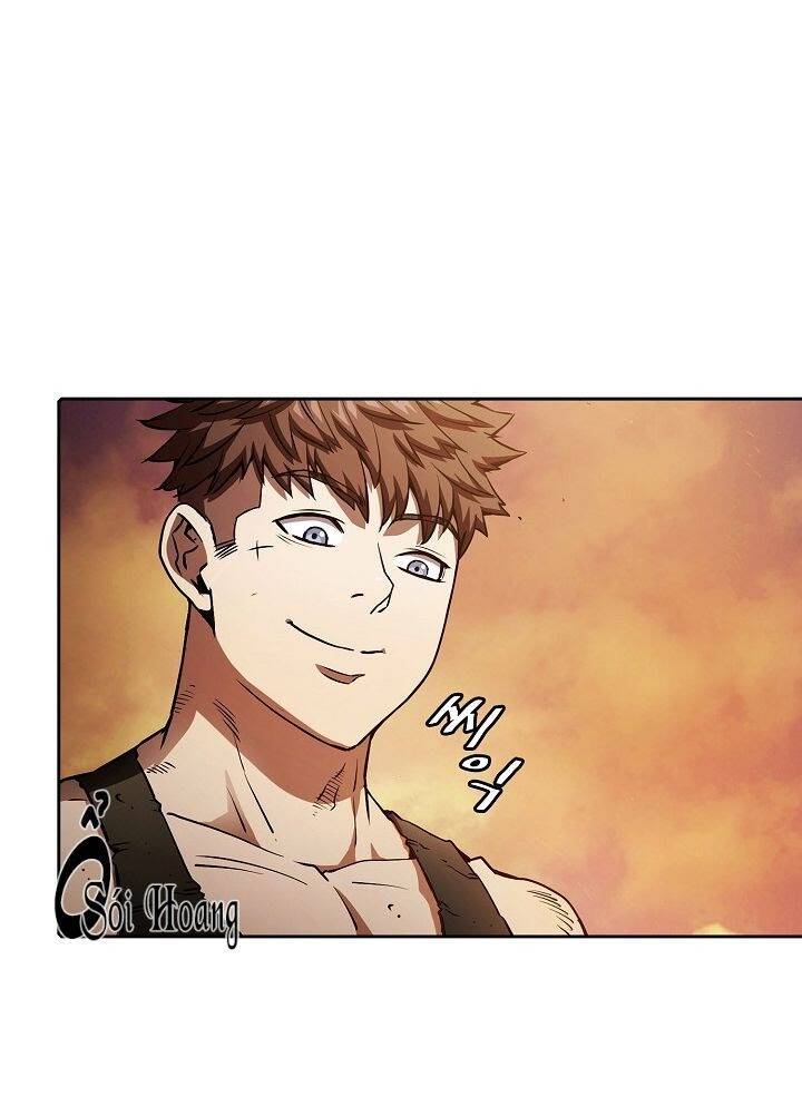 Người Chơi Trở Về Từ Địa Ngục Chap 7 - Next Chap 8