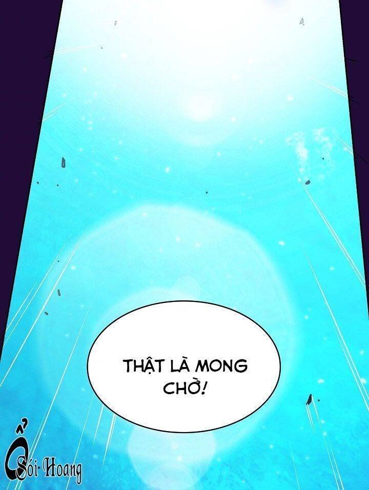 Người Chơi Trở Về Từ Địa Ngục Chap 7 - Next Chap 8